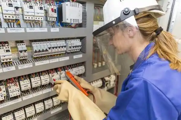 electrician South Tucson